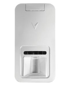 Neo mobile alarm kit, Power G wireless detector mirror PG8974