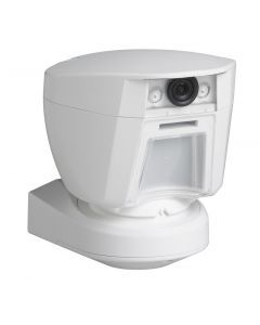 Neo mobile alarm kit, Power G wireless PIR outdoor camera PG8944