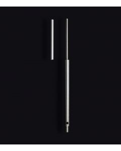 Rabaconda 12-18mm spindel, til rabaconda 3 minutters dækskifter