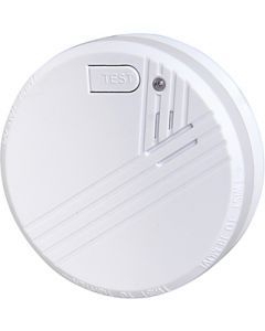 Nexa Brandalarm standard optisk blister KD-134A