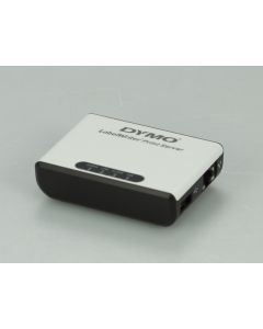 DYMO LabelWriter Print Server, til LW 400/450/4XL