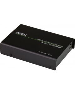 ATEN VE812R, HDMI over Ethernet-modtager til VS1814T og VS1818T, s
