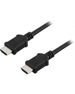 EPZI HDMI-kabel, HDMI High Speed with Ethernet