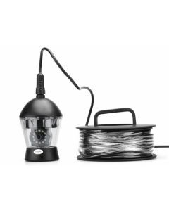 Kabel 50m till DVC-8REC