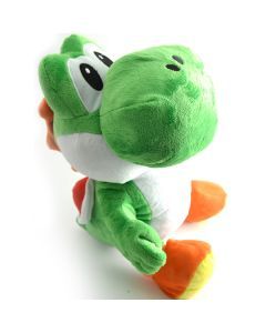 Nintendo Yoshi stor mjukisdjur