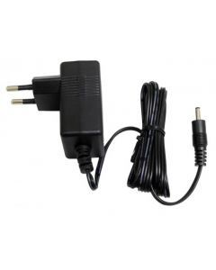 Original strømadapter til Asgari IP-kameraer