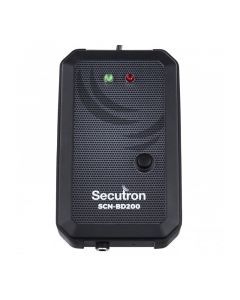 Fejldetektor til stikkontakt og stikkontakt, find fejl via lysnettet